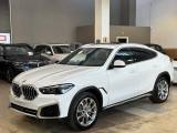 BMW X6 xDrive30d 48V xLine-20