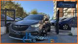 OPEL Grandland X 1.6 PHEV 181 CV FWD AUT. BUSINESS ELEGANCE
