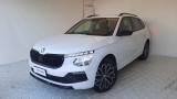 SKODA Kamiq 1.0 TSI Selection