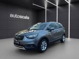 OPEL Crossland X 1.2 12V Innovation