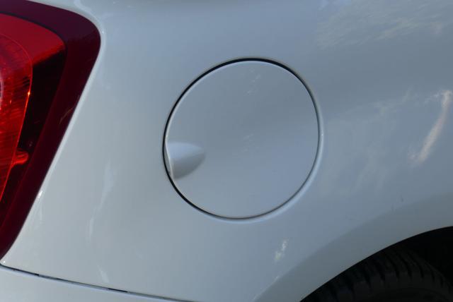 FIAT 500C 1.2 SPORT NEOPATENTATI - foto 32