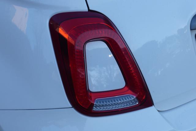 FIAT 500C 1.2 SPORT NEOPATENTATI - foto 28