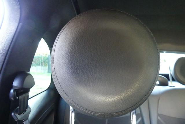 FIAT 500C 1.2 SPORT NEOPATENTATI - foto 50