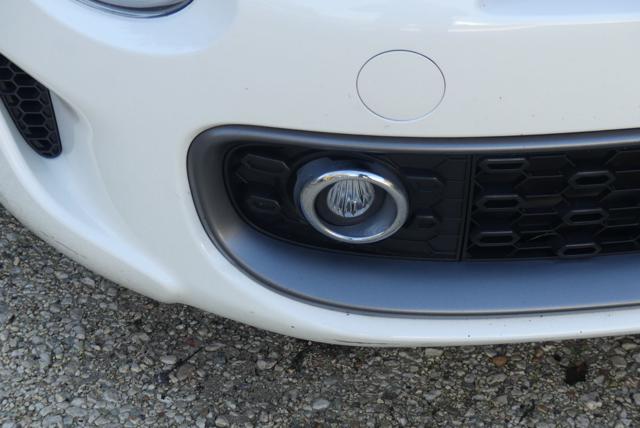 FIAT 500C 1.2 SPORT NEOPATENTATI - foto 36