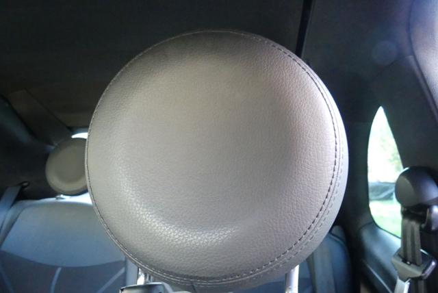 FIAT 500C 1.2 SPORT NEOPATENTATI - foto 45