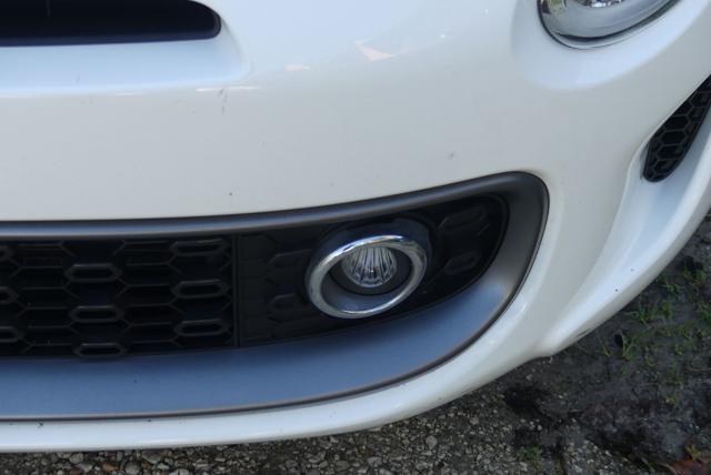 FIAT 500C 1.2 SPORT NEOPATENTATI - foto 38
