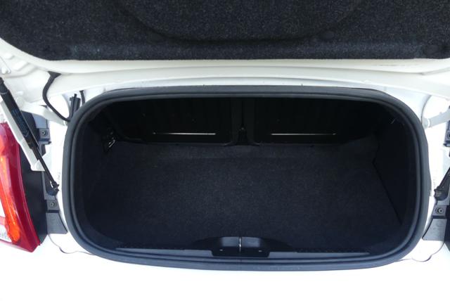 FIAT 500C 1.2 SPORT NEOPATENTATI - foto 42