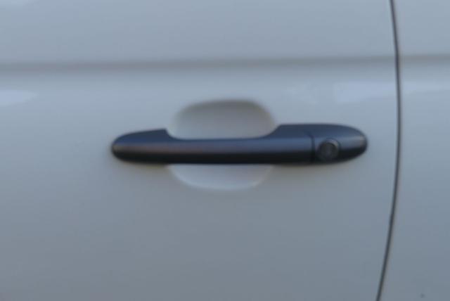 FIAT 500C 1.2 SPORT NEOPATENTATI - foto 27