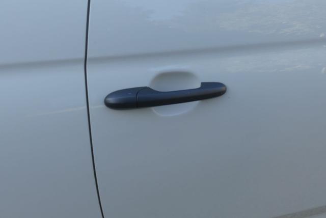 FIAT 500C 1.2 SPORT NEOPATENTATI - foto 34