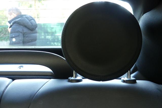 FIAT 500C 1.2 SPORT NEOPATENTATI - foto 46