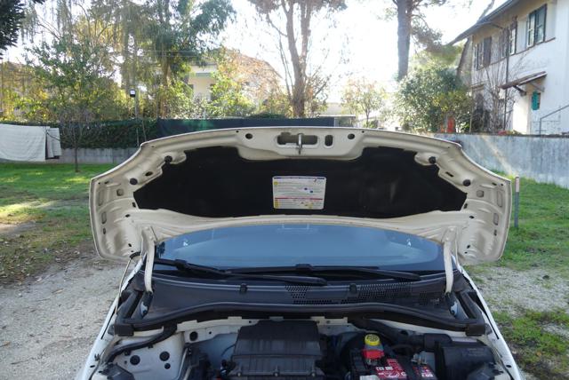 FIAT 500C 1.2 SPORT NEOPATENTATI - foto 40