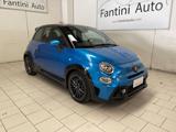 ABARTH 695 Tributo 131 Rally 1.4 t-jet 180cv-LEGGI SOTTO