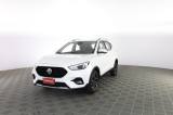 MG ZS ZS 1.5 VTi-tech Luxury