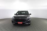 FORD Kuga Kuga 2.5 Full Hybrid 190 CV CVT 2WD ST-Line X