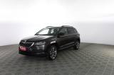SKODA Karoq Karoq 1.5 TSI DSG Ambition