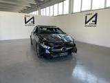 MERCEDES-BENZ A 180 D 116CV PREMIUM CAMBIO AUTOMATICO
