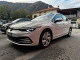 VOLKSWAGEN Golf 1.5 eTSI 150 CV EVO ACT DSG Style