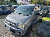OPEL Agila 1.3 CDTI Club