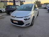 CITROEN C4 Picasso 1.6 e-HDi 115 Business