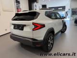 DACIA Duster ECO-G 100 CV Expression