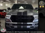 DODGE RAM RAM 5.7 V8 4x4 BIGHORN *(Formula blocco prezzo)