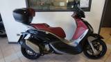PIAGGIO Beverly 350 i.e. i.e.