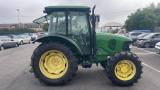 JOHN DEERE 5070M