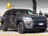JEEP Compass Compass 1.3 turbo t4 phev Limited 4xe