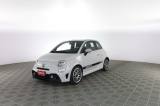 ABARTH 595 595 1.4 Turbo T-Jet 145 CV