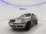 VOLKSWAGEN Polo 1.4 16V cat 5p. Highline