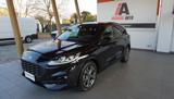 FORD Kuga 2.0 EcoBlue 120 CV aut. 2WD ST-Line
