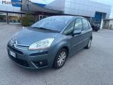 CITROEN C4 C4 Picasso 1.6 hdi 16v Perfect 110cv tg. DV195MD