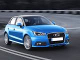 AUDI A1 SPB 1.0 82 CV TFSI