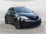 LANCIA Ypsilon 1.0 FireFly Hybrid Ecochic 
