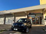 KIA Soul 1.6 CRDi VGT Active
