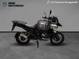BMW R 1300 GS Adventure R 1300 GS ADVENTURE