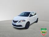LANCIA Ypsilon 1.0 FireFly 5 porte S&S Hybrid Platino