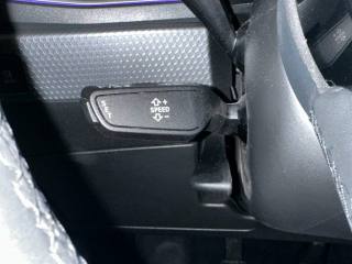 AUDI A1 usata, con Immobilizzatore elettronico