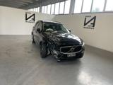 VOLVO XC60 B4 197CV AWD MOMENTUM PRO