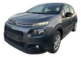 CITROEN C3 PureTech 82 Feel