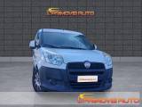 FIAT Doblo Doblò 1.4 PC-TN Cargo Lamierato refrigerato