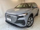 AUDI Q4 e-tron 45 SportBack  