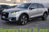 AUDI Q2 30 TDI S tronic Admired
