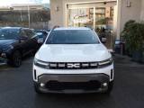DACIA Duster NEW 2026 - 1.2 GPL 120CV AT Autom. Expression