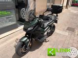 HONDA X-ADV 750 X ADV 750