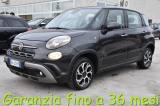 FIAT 500L 1.3 Multijet 95 CV Cross