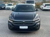 VOLKSWAGEN T-Roc 2.0 TDI SCR 150 CV DSG R-Line
