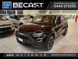 FIAT 600 Hybrid 100 CV DCT MHEV La Prima - PROMO K73