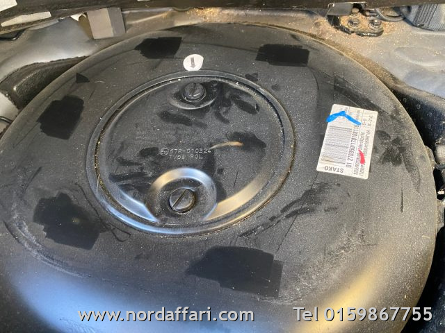 HYUNDAI i10 - foto: 14