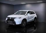 SUZUKI Vitara 1.4 Hybrid 4WD AllGrip Cool+